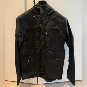 Fjallraven SKOGSÖ JACKET M